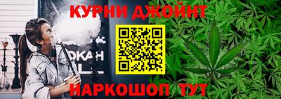 винт Кунгур