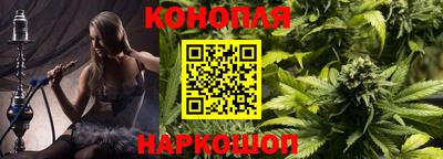 мет Кулебаки